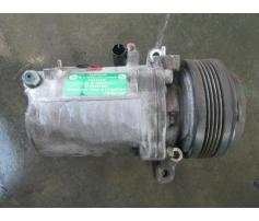 vindem compresor de clima 64528386650 bmw 320 2.0d e46 136cp