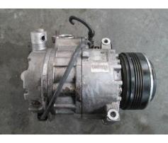 vindem compresor de clima 6452918514603 bmw x5 e70