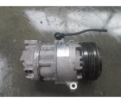 vindem compresor de clima 6905643 bmw 320d 150cp