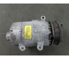 vindem compresor de clima 6g9119d629gc ford mondeo 2.0tdci a2ba