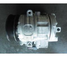 vindem compresor de clima 6q0820803 skoda fabia 1 1.2 12v bme