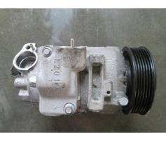 vindem compresor de clima 6q0820803j seat ibiza 1.4b