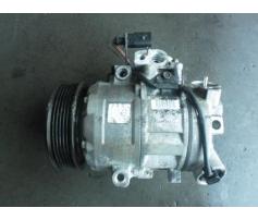 vindem compresor de clima 6q0820803k skoda fabia 1 1.2 12v bme