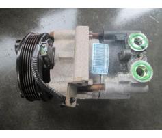 vindem compresor de clima 6s7119d629ab ford mondeo 2.0tdci n7ba