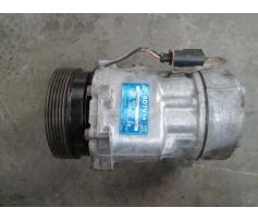 vindem compresor de clima 7m3820803a ford galaxy 1.9tdi auy