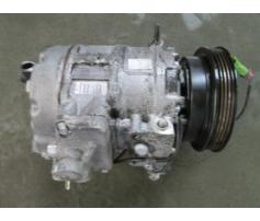 vindem compresor de clima 7sbu16c pentru superb 2.0tdi bss