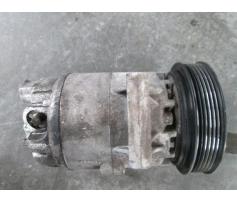 vindem compresor de clima 8200316164 renault megane 1.5dci 2003-2008