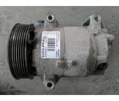 vindem compresor de clima 8200678499 renault megane 2 1.9dci