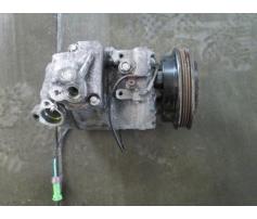 vindem compresor de clima 8d0260808 vw passat b6 1.9tdi avb