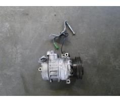 vindem compresor de clima 8d0268808 vw passat 1.9tdi avb