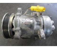 vindem compresor de clima 9639078280 peugeot 307 2.0hdi rhs
