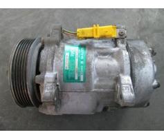vindem compresor de clima 9646416780 citroen berlingo 1.9d wjy