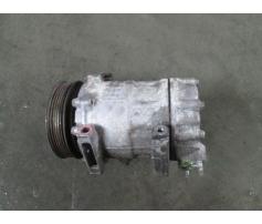 vindem compresor de clima 9651911480 peugeot 307 1.6hdi 9hx