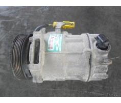 vindem compresor de clima 9651911480 peugeot 307 1.6hdi 9hz