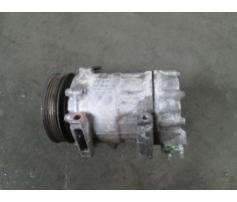 vindem compresor de clima 9651911480 peugeot 307 1.6hdi
