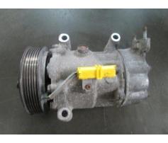 vindem compresor de clima 9655191580 peugeot 307 1.6hdi 9hz