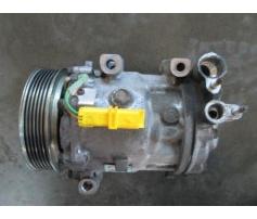 vindem compresor de clima 9656574080 citroen c 5 2.0hdi rhr
