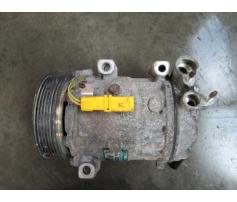 vindem compresor de clima 9656574080 peugeot 407 2.0hdi rhr