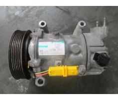 vindem compresor de clima 9659875780 peugeot 308 1.6hdi