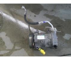 vindem compresor de clima 9659875880 peugeot 307 1.6hdi 9hz
