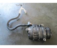 vindem compresor de clima a6112300856 mercedes c 2.2 cdi