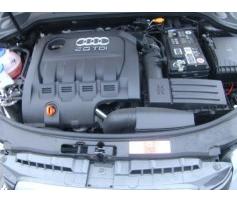 vindem compresor de clima audi a3 2.0tdi an 2007