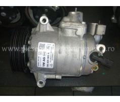 vindem compresor de clima audi a3 2.0tdi