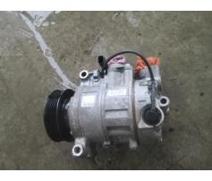 vindem compresor de clima audi a4 1.9tdi brb cod 8e0260805bf