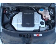 vindem compresor de clima audi a6 2.7tdi an 2004-2010