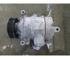 vindem compresor de clima audi a6 2.7tdi bpp cod 4f0260805s