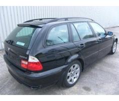 vindem compresor de clima bmw 2.0d an 2004