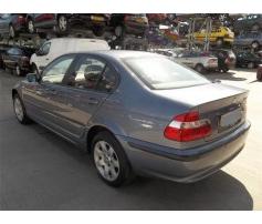 vindem compresor de clima bmw 320 e46