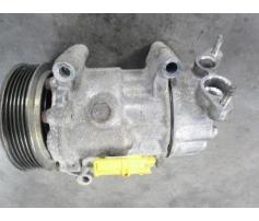 vindem compresor de clima citroen berlingo 2.0hdi