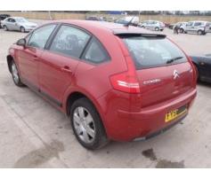 vindem compresor de clima citroen c4 1.6b nfu