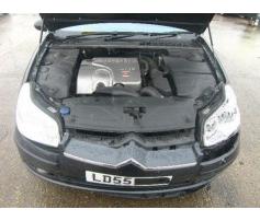 vindem compresor de clima citroen c5 2200hdi