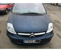 vindem compresor de clima citroen c8 2.0hdi