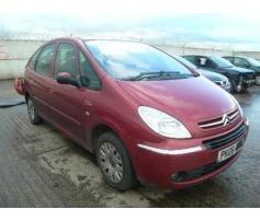 vindem compresor de clima citroen xsara picasso 1600hdi 9hx