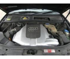 vindem compresor de clima de audi a6 2.5tdi akn