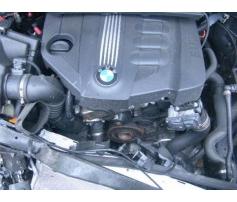vindem compresor de clima de bmw 320 e91 an 2009