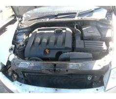 vindem compresor de clima de skoda octavia 2 1z combi