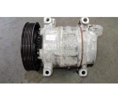 vindem compresor de clima fiat  stilo 1900jtd