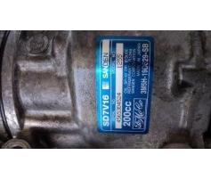 vindem compresor de clima ford focus 2 1600tdci