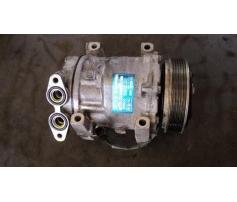vindem compresor de clima ford focus c max 1600tdci