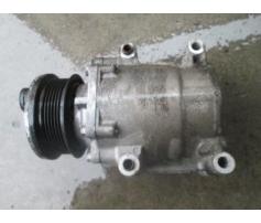 vindem compresor de clima ford fusion 1.6b fyjb cod 6s6h190629aa
