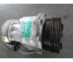 vindem compresor de clima ford galaxy 1900tdi auy