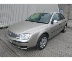 vindem compresor de clima ford mondeo 2000tddi
