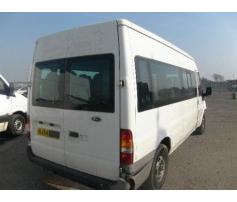 vindem compresor de clima ford transit 2400diesel