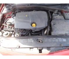 vindem compresor de clima laguna 2 1.9dci an 2007