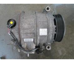 vindem compresor de clima mercedes c 220 w203 cod a0012305611