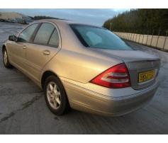 vindem compresor de clima mercedes c 270 cdi